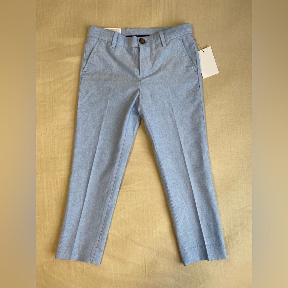 H&M pants for 6yrs old